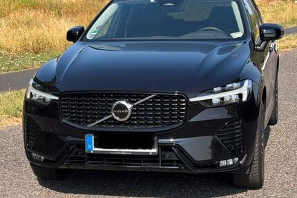 Volvo XC60 63.900 km 34.999 &euro; Kahl a. Main 63796