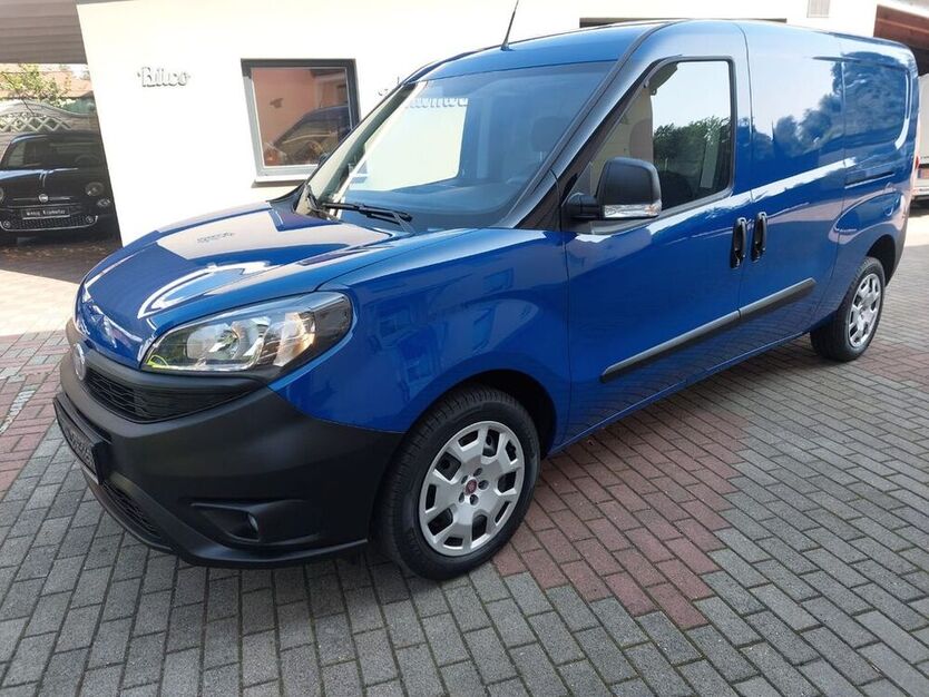 Doblo