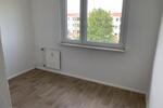 Etagenwohnung Gera Lusan - 5 Zimmer, 107 m&sup2;, 600&euro; | Angebot:26179983