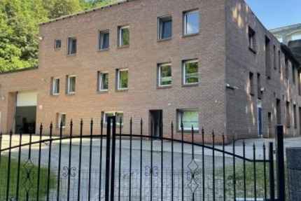 Gewerbeobjekt Altena Rahmede - 480.000&euro; | Angebot:26289848