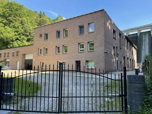 Gewerbeobjekt Altena Rahmede - 480.000&euro; | Angebot:26289848