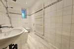 Etagenwohnung Aue-Bad Schlema Bad Schlema - 2 Zimmer, 69 m&sup2;, 380&euro; | Angebot:25867463