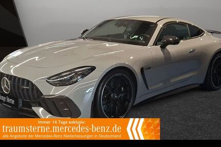 Mercedes-Benz AMG GT 6.759 km 184.990 &euro; Frankfurt 60599