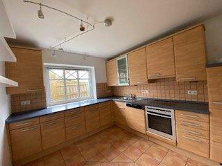 Doppelhaushälfte Kölln-Reisiek Reisiek - 4 Zimmer, 140 m&sup2;, 489.000&euro; | Angebot:26317856