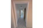 Etagenwohnung Forchheim - 3 Zimmer, 89 m&sup2;, 1.120&euro; | Angebot:26316526