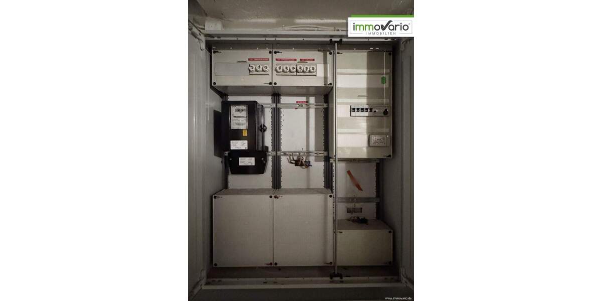 Reihenmittelhaus Burg - 7 Zimmer, 109 m&sup2;, 139.000&euro; | Angebot:25476197