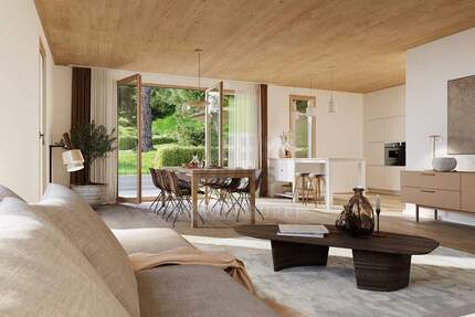 Haus Heidelberg Ziegelhausen - 5 Zimmer, 162 m&sup2;, 1.535.000&euro; | Angebot:25728194