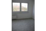 Etagenwohnung Osterburg (Altmark) - 3 Zimmer, 61 m&sup2;, 333&euro; | Angebot:13829140