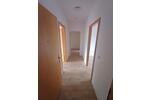 Etagenwohnung Wurzbach - 3 Zimmer, 60 m&sup2;, 380&euro; | Angebot:25857666