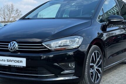 VW Golf 132.181 km 10.250 &euro; Ergolding ( bei Landshut ) 84030