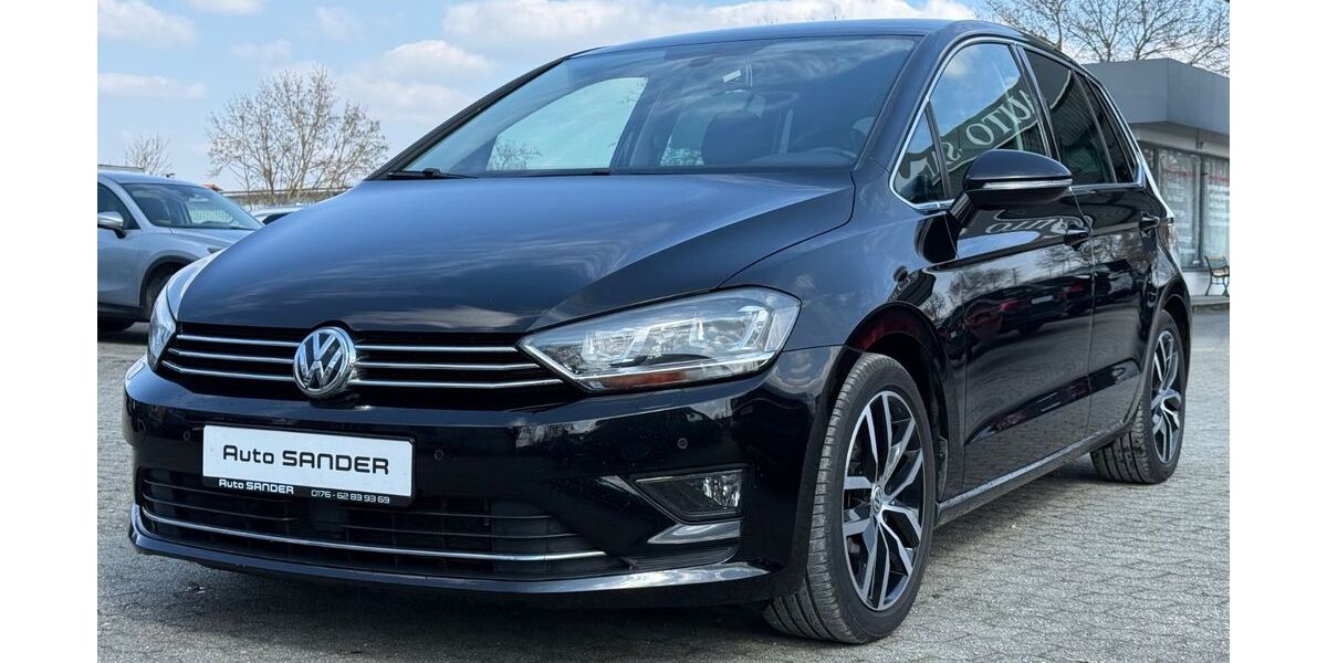 VW Golf 132.181 km 10.250 &euro; Ergolding ( bei Landshut ) 84030