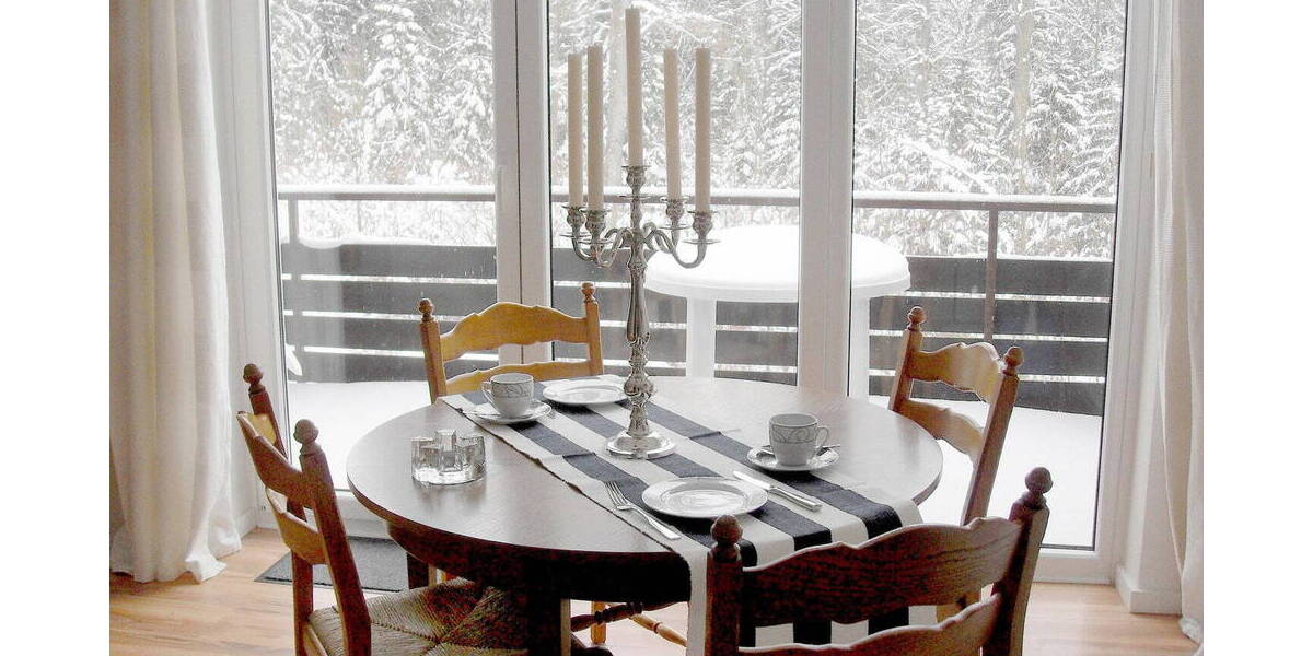 Etagenwohnung Braunlage - 1 Zimmer, 40 m&sup2;, 49.000&euro; | Angebot:26204026