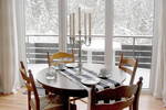 Etagenwohnung Braunlage - 1 Zimmer, 40 m&sup2;, 49.000&euro; | Angebot:26204026