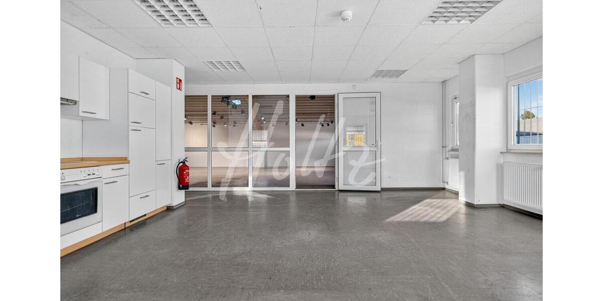 Gewerbeobjekt Gundelfingen - 4.560&euro; | Angebot:26291449