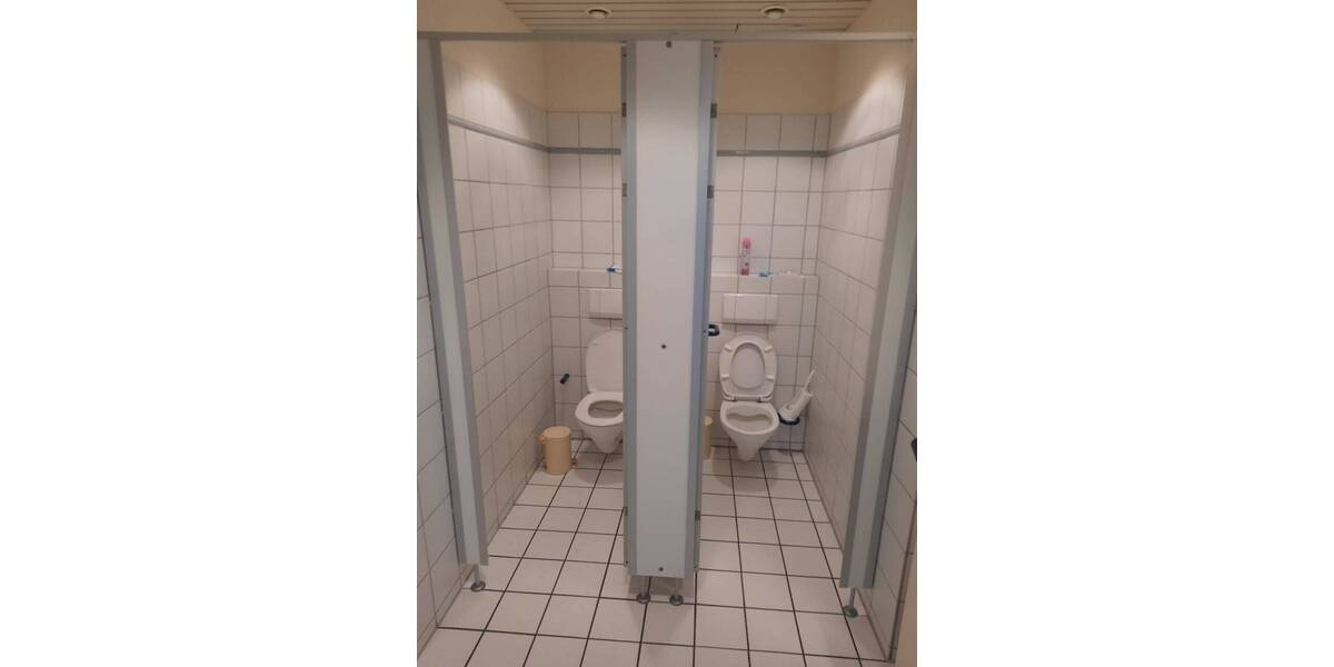 Gewerbeobjekt Kassel Mitte - 12.200&euro; | Angebot:26879204
