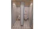Gewerbeobjekt Kassel Mitte - 12.200&euro; | Angebot:26879204