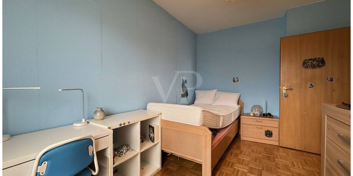 Mehrfamilienhaus, Wohnhaus Gehrden / Northen Northen - 1 Zimmer, 227 m&sup2;, 379.000&euro; | Angebot:26318571