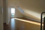 Maisonettenwohnung Ratingen Homberg - 5 Zimmer, 130 m&sup2;, 1.625&euro; | Angebot:25921781