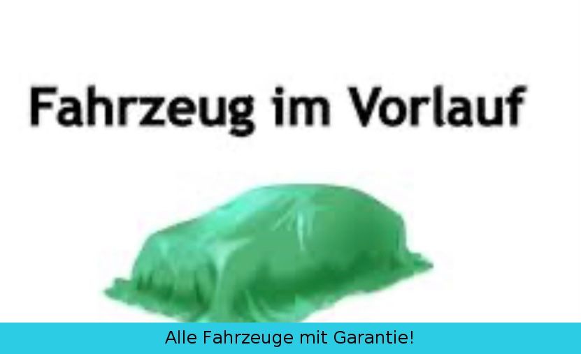 Opel Astra 22.150 km 22.950 &euro; Rendsburg 24768