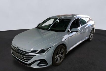 VW Arteon 48.000 km 27.970 &euro; Helmstedt 38350