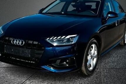 Audi A4 160.000 km 18.500 &euro; Blankenfelde-Mahlow 15831