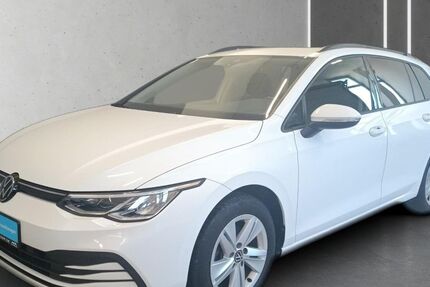 VW Golf 62.487 km 21.650 &euro; Gera 07546