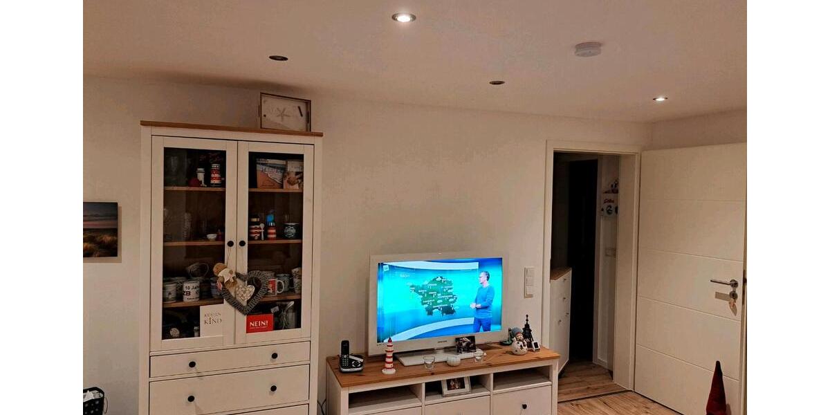 Etagenwohnung Oberthal - 2 Zimmer, 85 m&sup2;, 650&euro; | Angebot:24879658