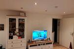 Etagenwohnung Oberthal - 2 Zimmer, 85 m&sup2;, 650&euro; | Angebot:24879658