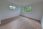 Einfamilienhaus Schleiden - 5 Zimmer, 150 m&sup2;, 1.550&euro; | Angebot:26489523