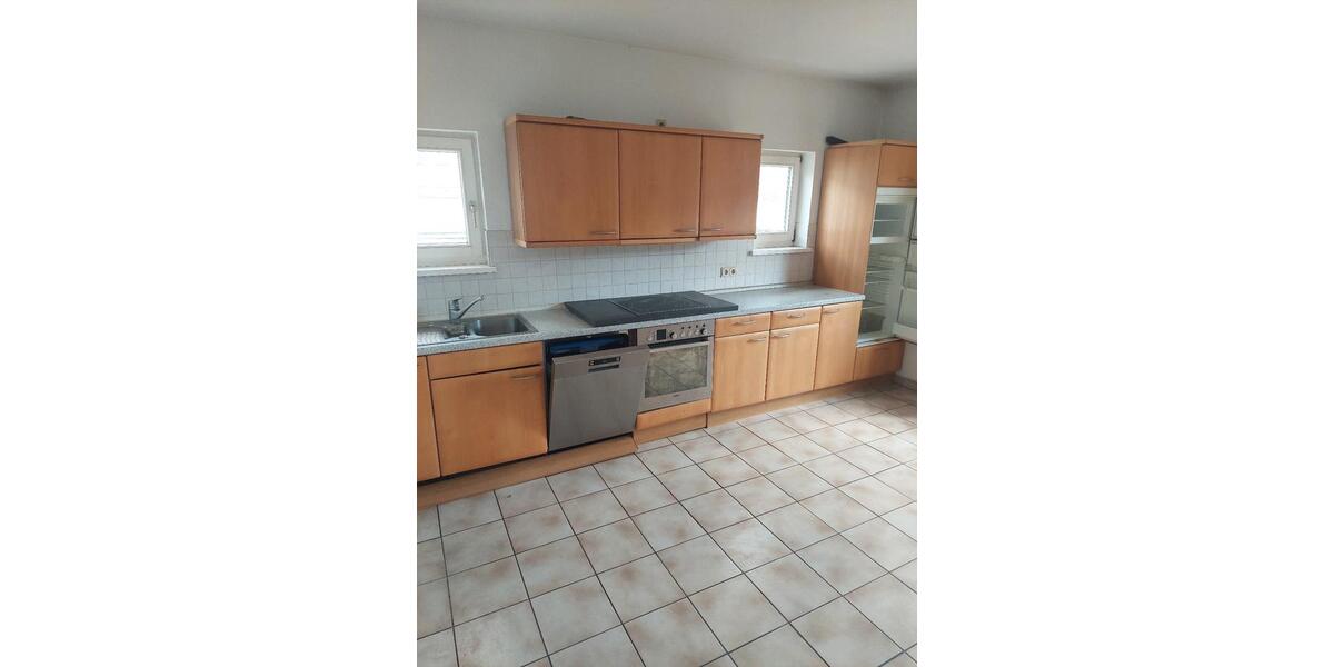 Gewerbeobjekt Hann. Münden - 2.000&euro; | Angebot:25165124