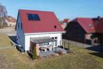Einfamilienhaus Feldberger Seenlandschaft Neuhof - 4 Zimmer, 299.000&euro; | Angebot:26768329