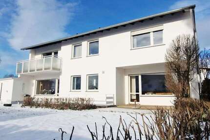 Haus zum Kaufen in Lemgo 339.000 € 200 m² 8 zimmer