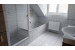 Schöne 2-Zimmer-Wohnung in Herbrechtingen