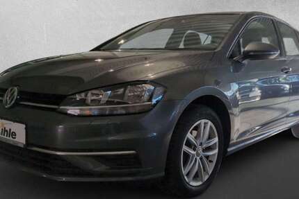 VW Golf 61.705 km 15.980 &euro; Hohenwestedt 24594