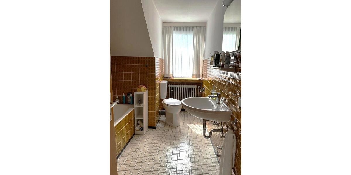 Einfamilienhaus Mittelangeln - 6 Zimmer, 209 m&sup2;, 445.000&euro; | Angebot:27233618