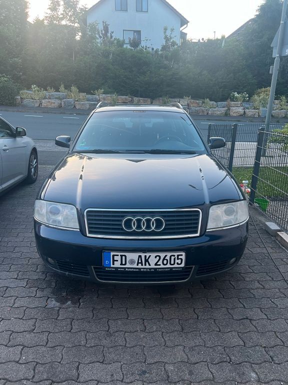 A6