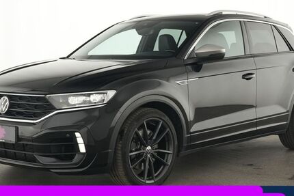 VW T-Roc 41.711 km 27.985 &euro; Neuss 41460