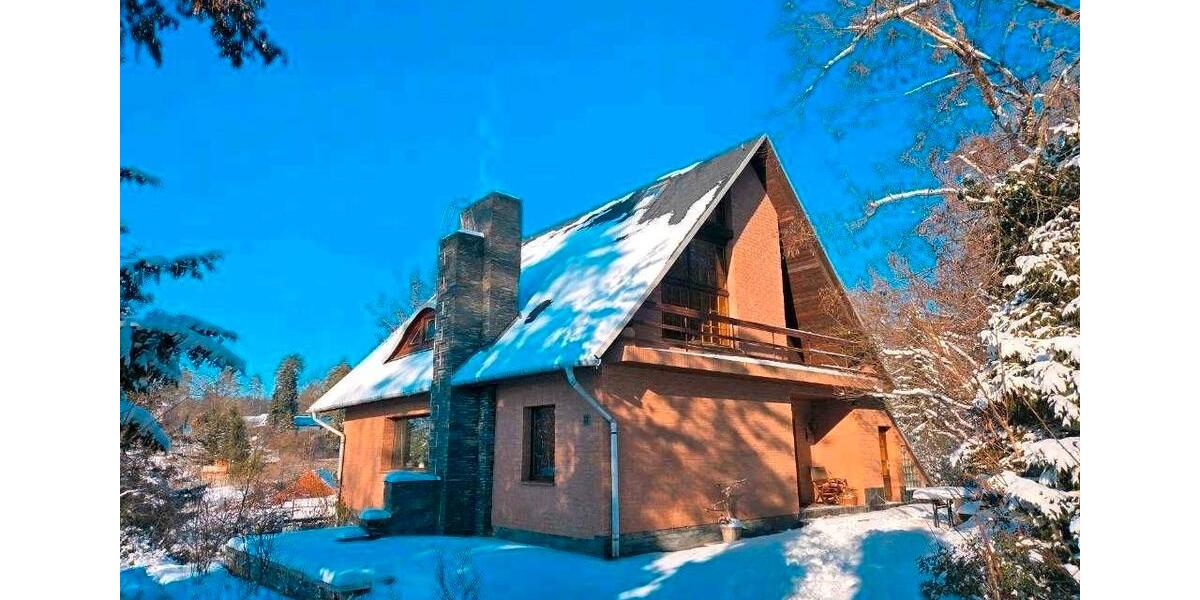 Einfamilienhaus Elsterwerda - 5 Zimmer, 200 m&sup2;, 198.000&euro; | Angebot:26258953