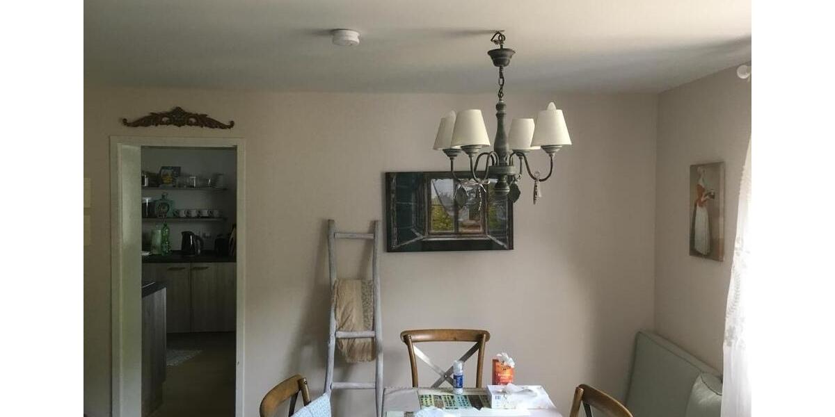 Einfamilienhaus Mayen - 469.000&euro; | Angebot:25716134