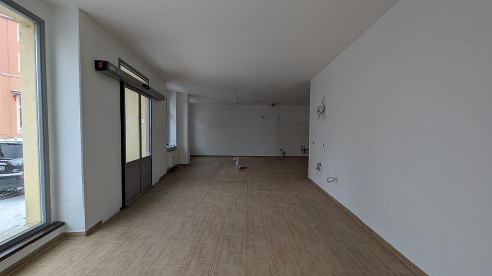 Gewerbeobjekt Torgau - 390&euro; | Angebot:25138343