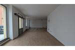 Gewerbeobjekt Torgau - 390&euro; | Angebot:25138343