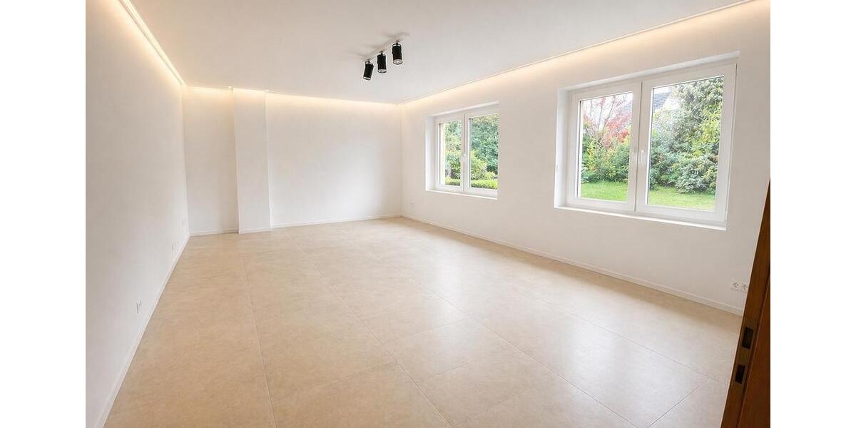 Etagenwohnung Steinhagen - 2 Zimmer, 90 m&sup2;, 950&euro; | Angebot:26305482