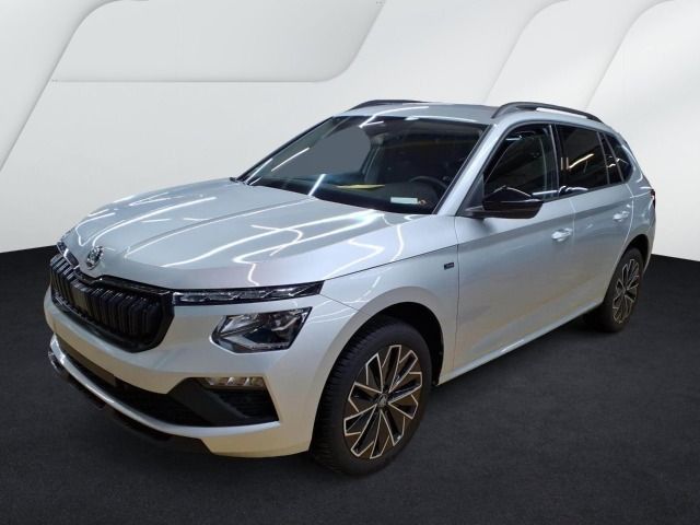 Skoda Kamiq 14.802 km 27.430 &euro; Mitterteich 95666