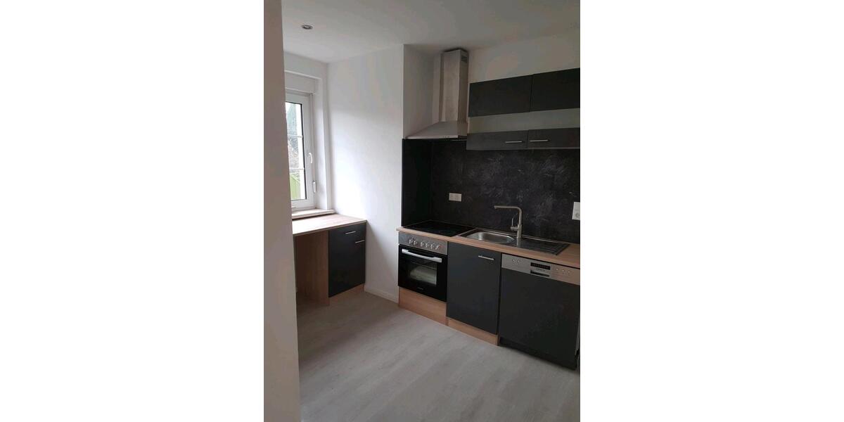 Erdgeschoßwohnung Anklam - 2 Zimmer, 65 m&sup2;, 750&euro; | Angebot:25438291