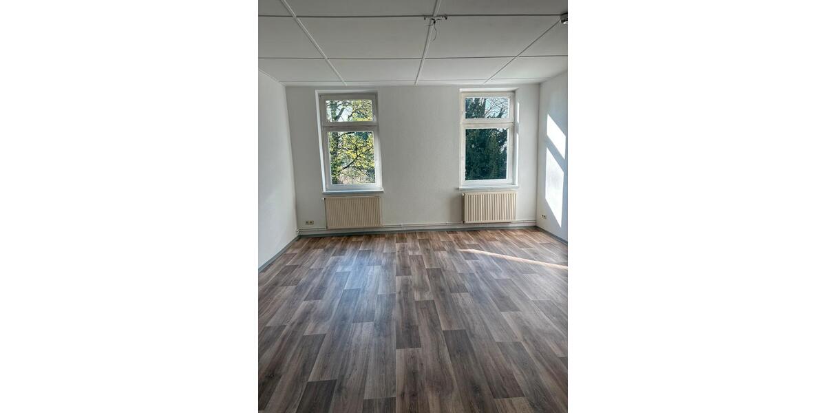 Etagenwohnung Ludwigslust - 3 Zimmer, 98 m&sup2;, 755&euro; | Angebot:26060522