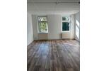 Etagenwohnung Ludwigslust - 3 Zimmer, 98 m&sup2;, 755&euro; | Angebot:26060522