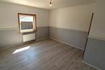 Einfamilienhaus Struxdorf - 9 Zimmer, 240 m&sup2;, 324.500&euro; | Angebot:27004910