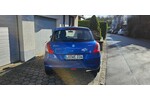 Suzuki Swift 120.000 km 5.900 &euro; Schopfheim 79650