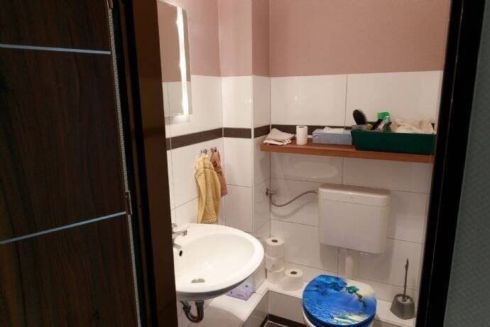 Gewerbeobjekt Selmsdorf Lauen - 1.433.000&euro; | Angebot:25703167