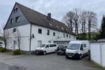 Mehrfamilienhaus, Wohnhaus Drolshagen - 560.000&euro; | Angebot:25635842